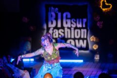 Photos by Brian Mack (14/600)